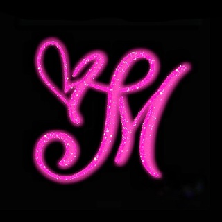 Логотип @skksososksk - Dance Moms 🧚🏼‍♀️