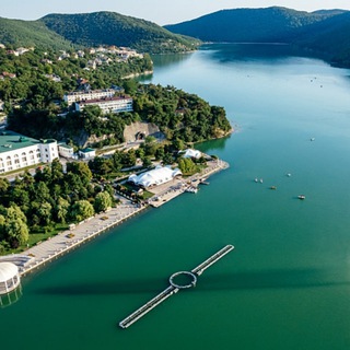 Логотип @skkytrip - Sky Trip