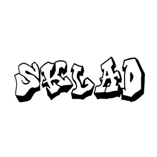 Логотип @sklad_immoral - SKLAD