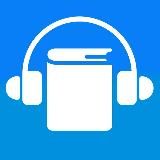 Сила книги 📖