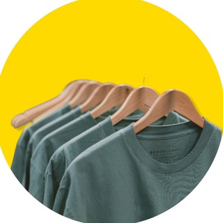 Логотип @sklad_kontrabandoss - Склад ОДЕЖДА и ОБУВЬ