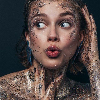 Логотип @sklad_kurs_sliv - Курсы и гайды - бесплатно сливы ❤️‍🔥 архив курсов