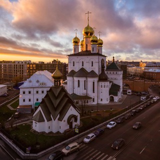 Логотип @sklad_mirgorod - Склад на Миргородской