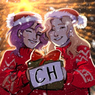 Логотип @sklad_narushiteley - Склад Нарушителей | СН