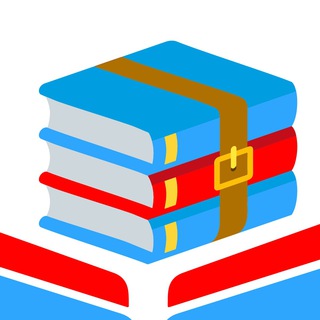 Логотип @sklad_programmista - Склад программиста