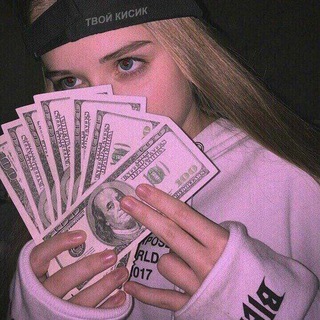 Логотип @sklad_temok - Склад Темок