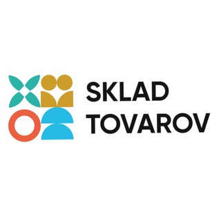 Логотип @sklad_tovarov_06 - Sklad_tovarov_06