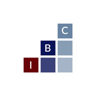 Логотип @skladasia - IBC Global: инвестиции в склады