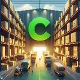 Склад Кешбэка | Промокоды & Скидки