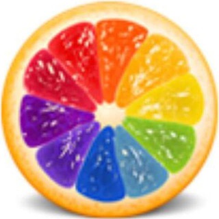 Логотип @skladchik_c0m - Складчина skladchik.com