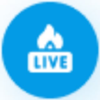 Логотип @skladchikinews - Skladchiki NEWs