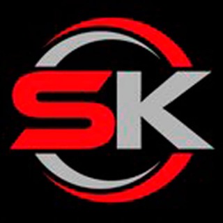 Логотип @skladchina24_ru - Платные VIP прогнозы бесплатно. Складчина