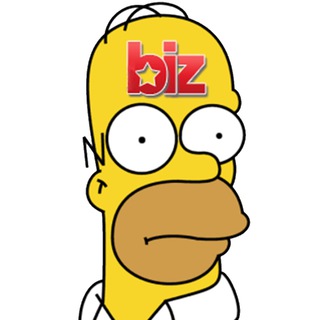 Логотип @skladchinagift - Новостная лента