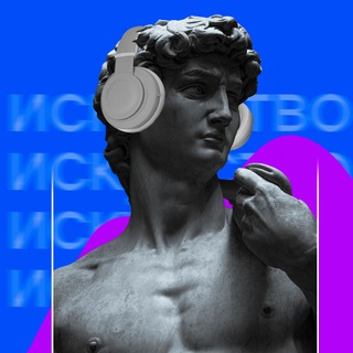 Логотип @skladchinamk_ru - CANDYKURS | Онлайн курсы и мастер классы по рекламе, бизнесу.