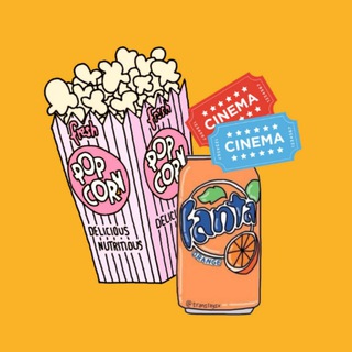 Логотип @skladkino1 - Киносклад HD films / онлайн кинопоказы