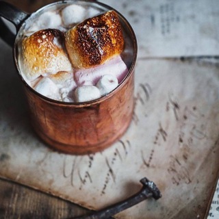 Логотип @skladmk2 - Складчина SkladMk