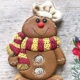 Логотип @skladmk_ru - t.me/skladmk1 <— Новый канал