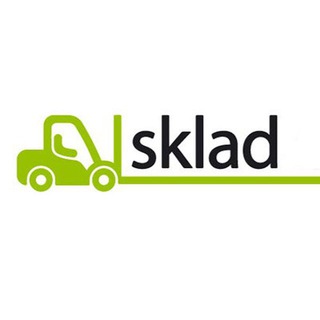Логотип @skladok7 - 𝕊𝕜𝕝𝕒𝕕 - Дроп Опт Розница Склад