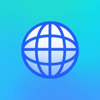 Логотип @skladpodpisokofflcial - .