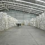 Логотип @skladrfst1 - skladrfst1