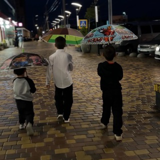 Логотип @skladrusma - Склад обуви RusMa🪽