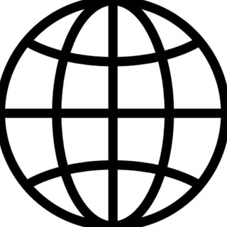 Логотип @skladschemok - Secret room 🔒📈💵