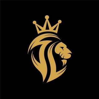 Логотип @skladstrateg - ⚜️СКЛАД МАТЕРИАЛОВ