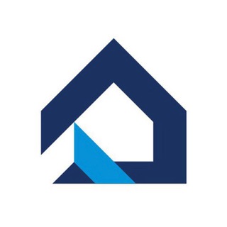 Логотип @skladtechcommunity - SkladTechCommunity