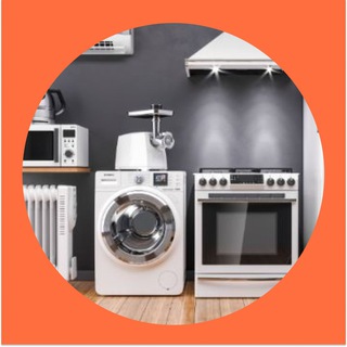 Логотип @skladtechniki - СкладТЕХНИКИ