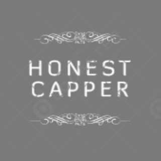 Логотип @sklbet - ❇️Honest capper❇️
