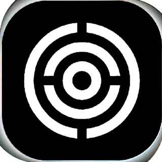 Логотип @sklikivaniebot - Click Fraud КЛИК ФРОД Скликивание Рекламы в Гугл и Яндекс Скликивание clickfrauds clickfraud