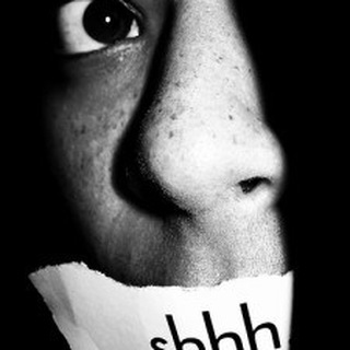 Логотип @skloki - Сливы, инсайды, слухи