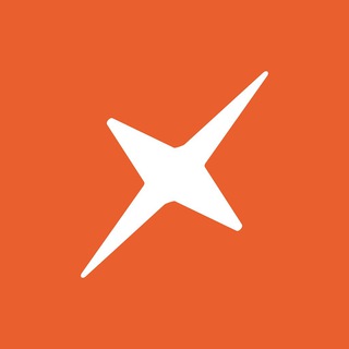 Логотип @sklona4 - 4Sklona | туры по КАВКАЗУ и КРЫМУ⛰🏕🏄🏼‍♂️