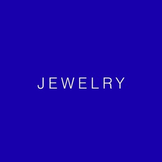 Логотип @sklovejewelryuzbekistan - JEWELRY