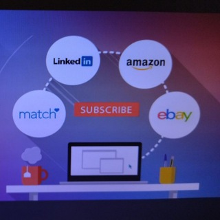 Логотип @sklvbuh - Бухгалтер НКО