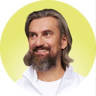 Логотип @sklyarovcenter - SklyarovCenter Clinic