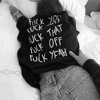 Логотип @skma27zh - 🕊`идеи для видео²⁷