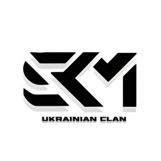 Логотип @skmclan - SKM | Канал Клана