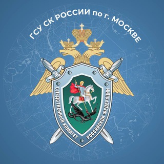 Логотип @skmoscowgsu - Столичный СК