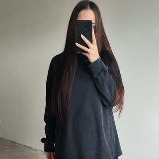 Логотип @sknawb - Valeria D / Находки на маркетплейсах