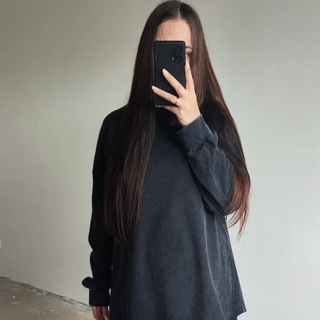 Логотип @sknawb1 - Валерия Д/ Находки на маркетплейсах