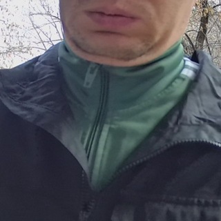 Логотип @skndlst - скндлст 😠