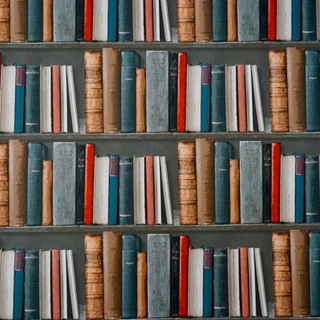 Логотип @sknizechkoy - Культурненько