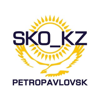 Логотип @sko_reader - SKO Reader