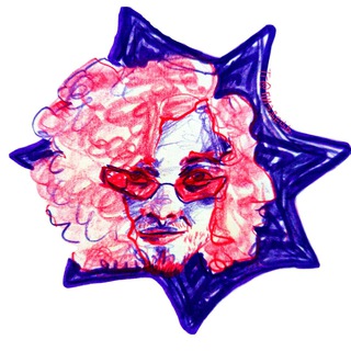 Логотип @sko_ryk - о ско ма 💊