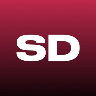 Логотип @skobeeffdigital - Skobeeff Digital