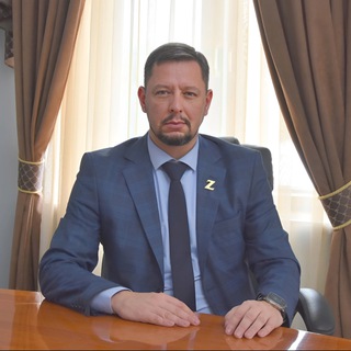 Логотип @skoblikov_ds - Дмитрий Скобликов|Бахчисарай