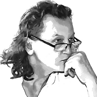 Логотип @skobtsov_v - Владимир СКОБЦОВ