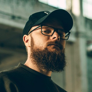 Логотип @skofkayo - Skofka.ua