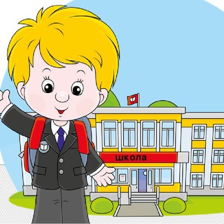 Логотип @skola_15 - МОАУ СОШ N15 г.Райчихинск